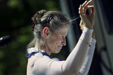 Uitvoering 2013 Schagen Muziektuin (56).jpg